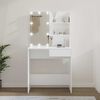 Vignette du produit 2 sur 17