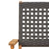 Vignette du produit 9 sur 10
