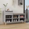 Vignette du produit 2 sur 12