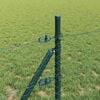 Vignette du produit 4 sur 17