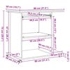 Vignette du produit 10 sur 10