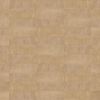 WallArt Panneaux muraux en cuir Nathan Marron vintage 16 pcs
