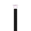 Vignette du produit 6 sur 6