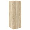 Vignette du produit 5 sur 13