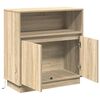 Vignette du produit 7 sur 16