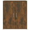 Vignette du produit 5 sur 12