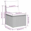 Vignette du produit 14 sur 16