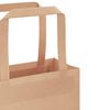 Vignette du produit 10 sur 11