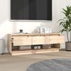 Vignette du produit 7 sur 9