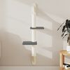 Vignette du produit 2 sur 7