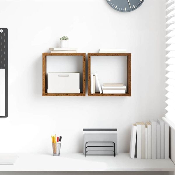 Affichage de l&rsquo;image produit 2 sur 12