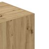 Vignette du produit 6 sur 10