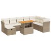 Beige_and_cream
