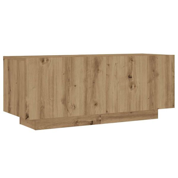 Affichage de l&rsquo;image produit 1 sur 11