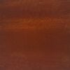 Vignette du produit 10 sur 11