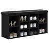Vignette du produit 7 sur 10