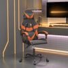 Vignette du produit 2 sur 14
