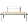 Vignette du produit 3 sur 6