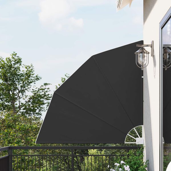 Affichage de l&rsquo;image produit 2 sur 10