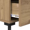 Vignette du produit 9 sur 17