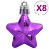 Vignette du produit 8 sur 12