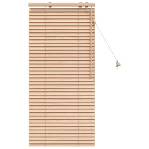 vidaXL Store V&eacute;nitien Aspect Ch&ecirc;ne 55 x 130 cm 35 mm
