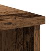 Vignette du produit 10 sur 15