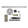 Vignette du produit 6 sur 9