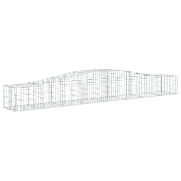 Affichage de l&rsquo;image produit 3 sur 6