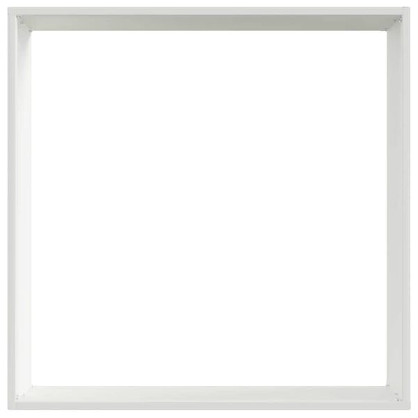 Affichage de l&rsquo;image produit 4 sur 9