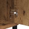 Vignette du produit 9 sur 15