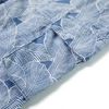Vignette du produit 5 sur 8
