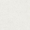 vidaXL Voile d'ombrage 160 g/m&sup2; Blanc 4x5x6,8 m PEHD