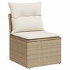 Vignette du produit 4 sur 11