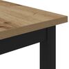 Vignette du produit 7 sur 12