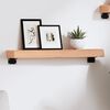 Vignette du produit 2 sur 7