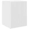 High_gloss_white