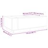 Vignette du produit 13 sur 13