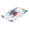 Noordwand Papier peint Kids @ Home Spiderman Pow Blanc