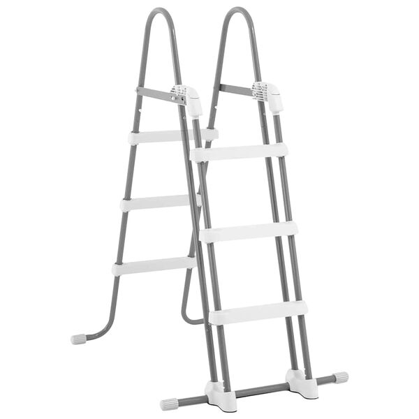 Affichage de l&rsquo;image produit 1 sur 7