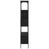 Vignette du produit 6 sur 13