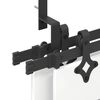 Vignette du produit 11 sur 13