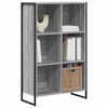 Vignette du produit 3 sur 13