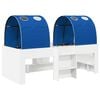 Vignette du produit 3 sur 11