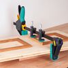 Vignette du produit 4 sur 8
