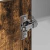 Vignette du produit 9 sur 12