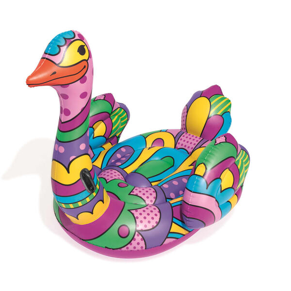 Bestway Bou&eacute;e de piscine POP Ostrich 41117