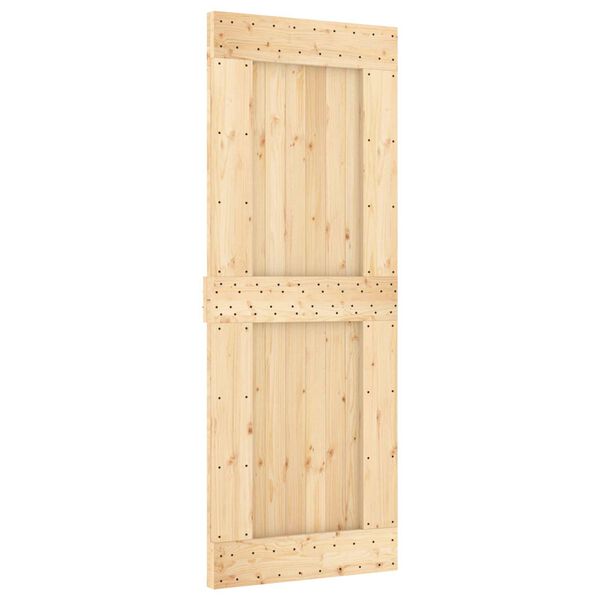Affichage de l&rsquo;image produit 1 sur 8