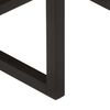 Vignette du produit 7 sur 11
