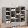 Vignette du produit 2 sur 13